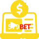 O Cassino 579Bet também oferece apostas esportivas virtuais!