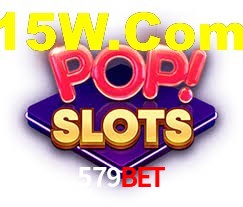 579 Bet App