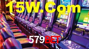 579Bet,579 Bet