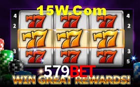 Tennis Betting 579Bet