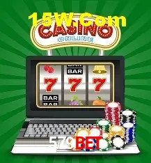 Experiência VIP 579Bet