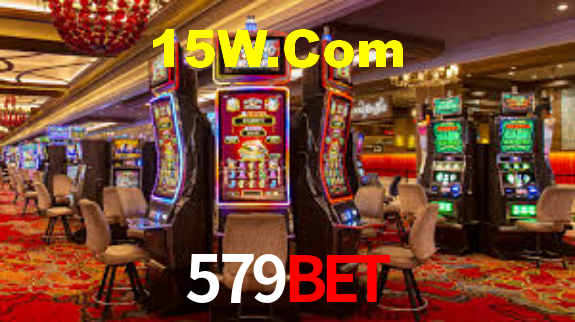 Instant EasyPaisa 579Bet