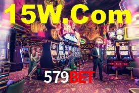 579Bet