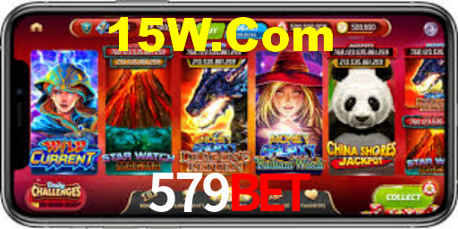 579Bet