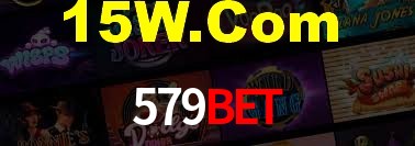 Crash Games Statistics 579Bet