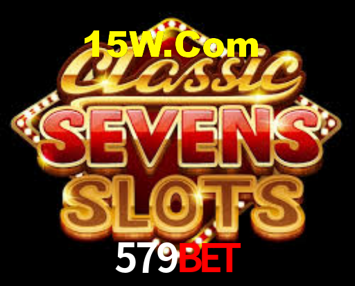 579 Bet