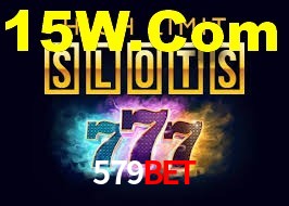 579Bet