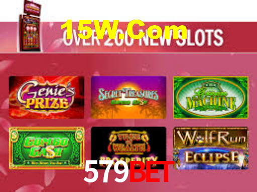 579Bet