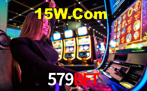 579Bet,579 Bet