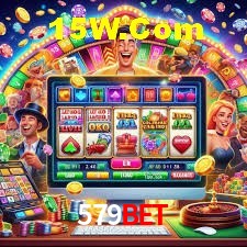 Basketball Betting 579Bet