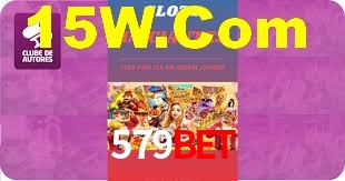 579 Bet App