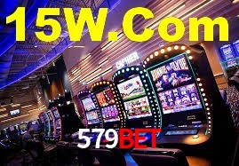 579Bet