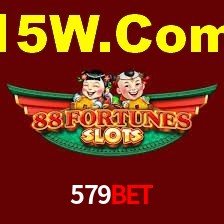 Tournaments 579Bet
