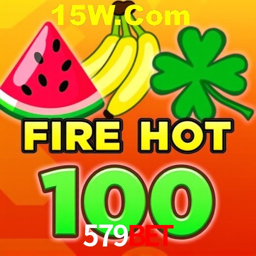 Game Providers 579Bet