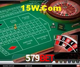Game Statistics 579Bet