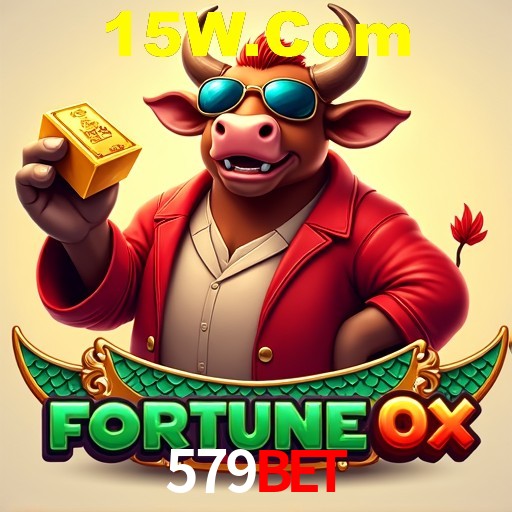 Crash Games Statistics 579Bet