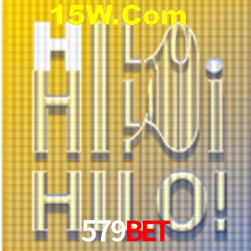 Secure Login 579Bet