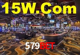 Instant EasyPaisa 579Bet