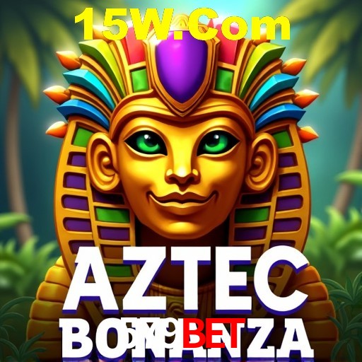 A Experiência Imersiva dos Cassinos Ao Vivo no 579Bet