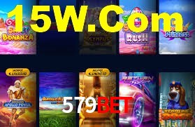 579Bet