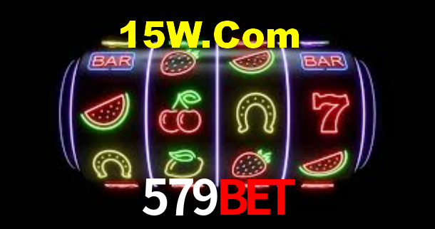 579Bet