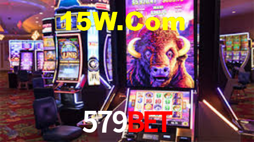 579 Bet App
