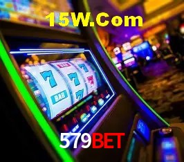Security Systems 579Bet