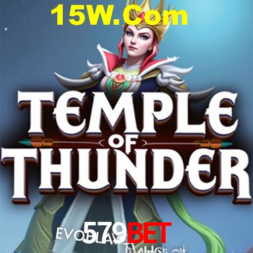Exclusive Offers 579Bet