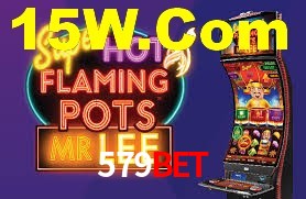 579 Bet