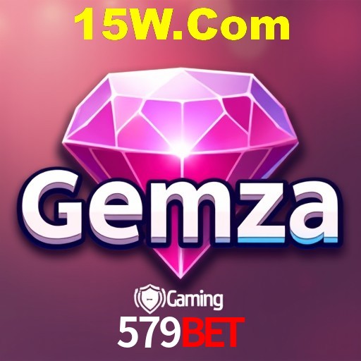 A Emoção da Loteria na 579Bet: Uma Chance de Mudança de Vida