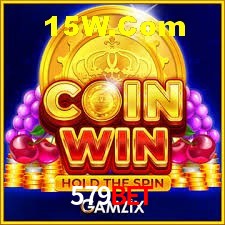 Welcome Bonus 579Bet