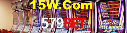 579 Bet
