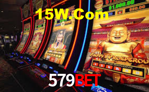 579Bet,579 Bet