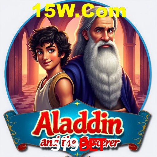 Descubra a Magia dos Jogos de Arcade no 579Bet