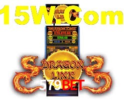 Exclusive Games 579Bet