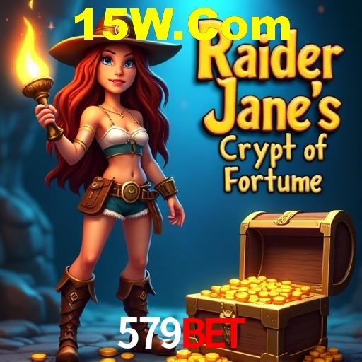 A Revolução dos Aplicativos de Jogos no 579Bet