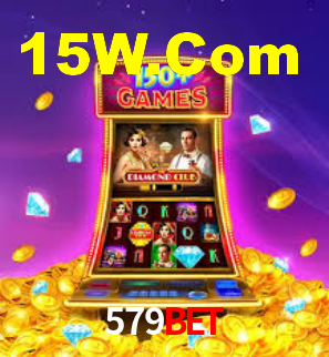 579Bet App Interface