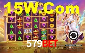 579Bet,579 Bet