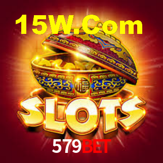 Exclusive Games 579Bet