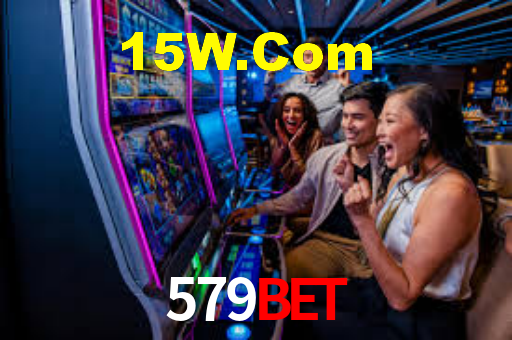 579Bet - Melhor Cassino Online Do Brasil - 579 Bet