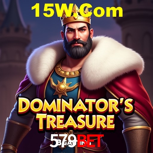 Descubra a Magia dos Jogos de Arcade no 579Bet