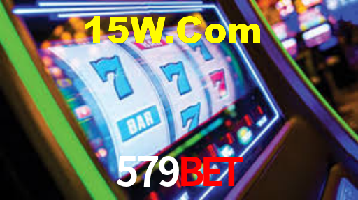 579Bet: Jogue Crash e Experimente Alta Recompensa Instantânea