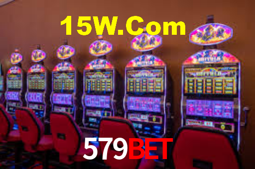 579Bet,579 Bet