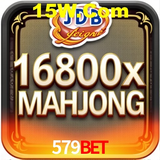 Inovações de Jogos na 579Bet: O Futuro das Experiências Interativas