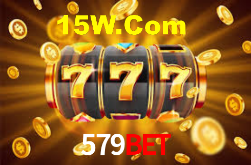 Premium Interface 579Bet