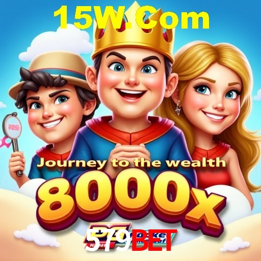A Emoção da Loteria na 579Bet: Uma Chance de Mudança de Vida