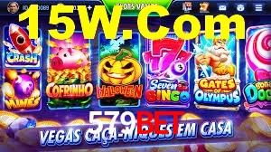 Ofertas Imperdíveis na 579Bet: Promoções e Bônus Que Valem a Pena