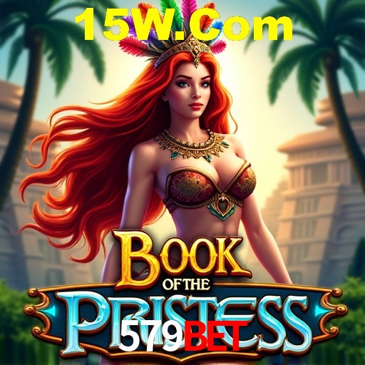 A Revolução dos Aplicativos de Jogos no 579Bet