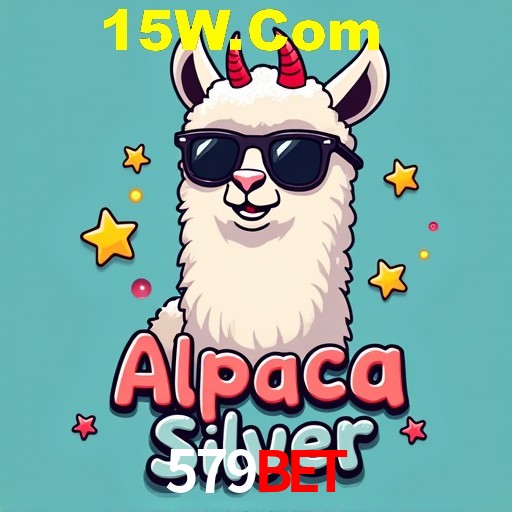 Live Casino 579Bet