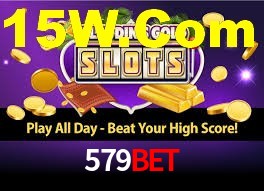 579Bet,579 Bet